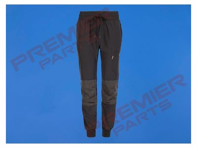 718 Hyperflex Trousers