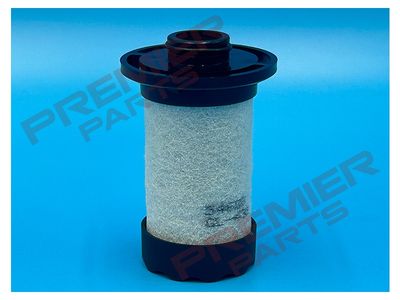 Alternative line element for Champion CHF005LM