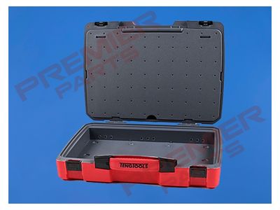 MECCA PRO TC-6 Carrying Case