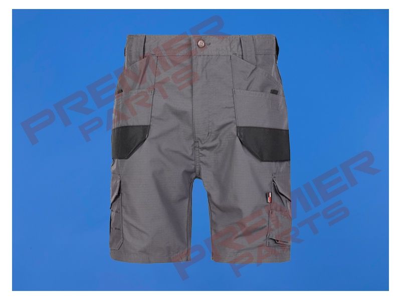 827 TUFFSTUFF ELITE WORK SHORTS, Size: 28&quot;