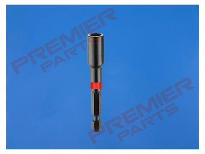 1/4" Impact Nut Setter