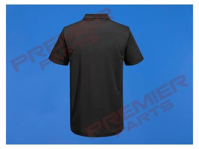 DX410 - DX4 Polo Shirt