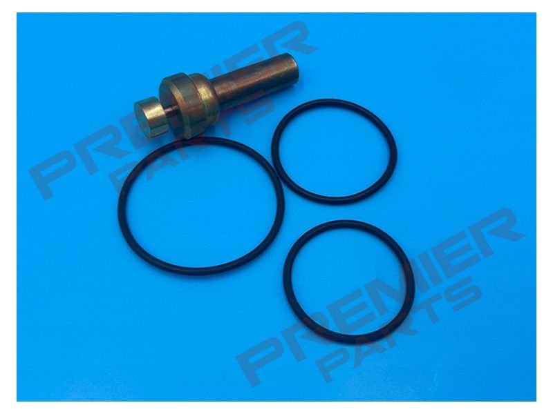 KAESER THERMOSTATIC VALVE KIT 70°