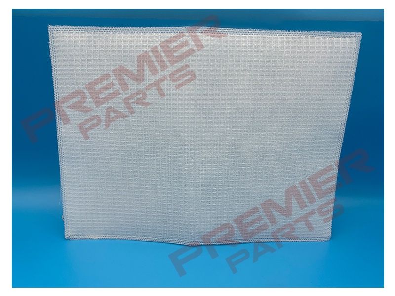 OEM Panel Filter For Ingersoll Rand 24286676