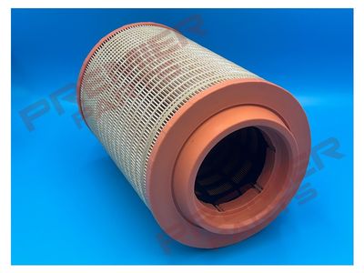Alternative Air filter for Atlas Copco 1622185501