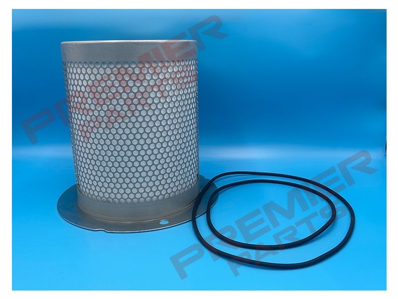 Alternative Separator Kit For Atlas Copco 2901920040