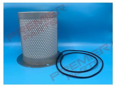 Alternative Separator Kit For Atlas Copco 2901920040
