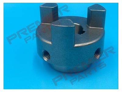 OEM PUMP SIDE COUPLING FOR HYDROVANE 025 504 70565