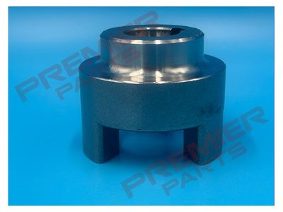 OEM PUMP SIDE COUPLING FOR HYDROVANE 025 504 70565