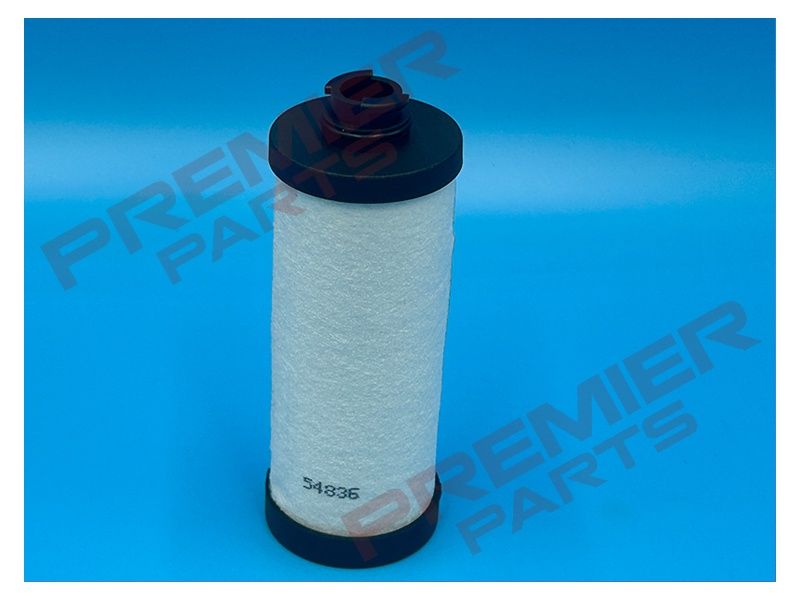 ALTERNATIVE LINE FILTER ELEMENT  PP-LE-0013