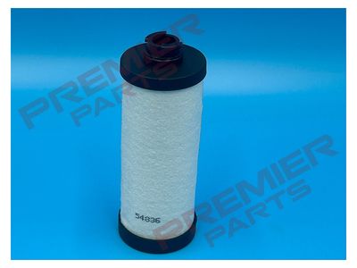 ALTERNATIVE LINE FILTER ELEMENT  PP-LE-0013