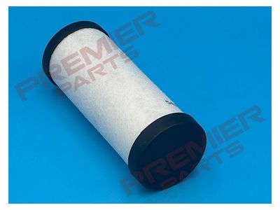 ALTERNATIVE LINE FILTER ELEMENT PP-LE-0013