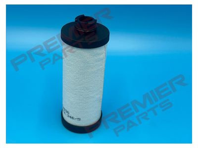 ALTERNATIVE LINE FILTER ELEMENT  PP-LE-0014