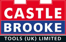 CASTLE BROOKE