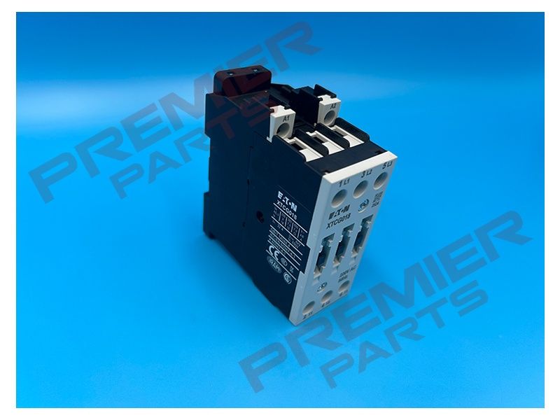 Contactor (Rotary SPOA 40E)