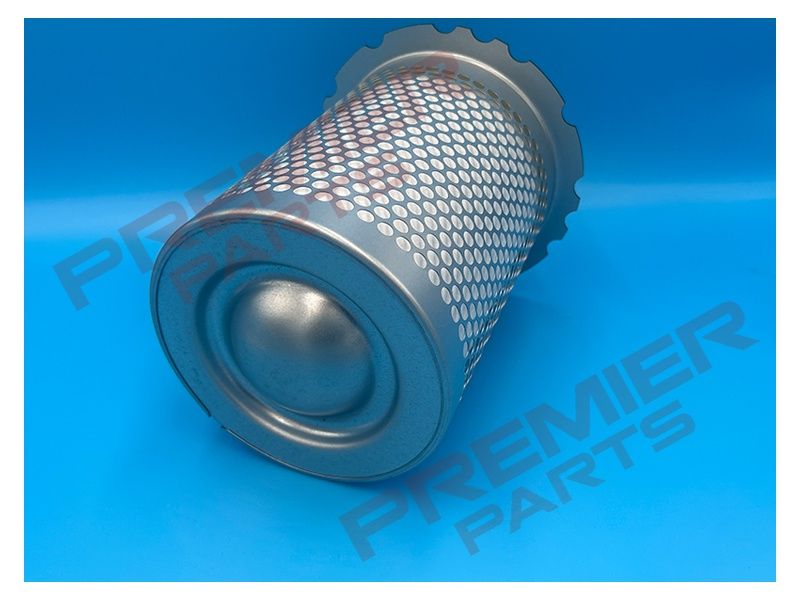 Alternative Service kit for HPC 96000235