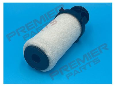 Alternative Line Element 0.01 Micron (AA)
