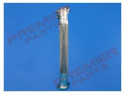 OEM HOSE AIR END TO OIL COOLER FOR ATLAS COPCO