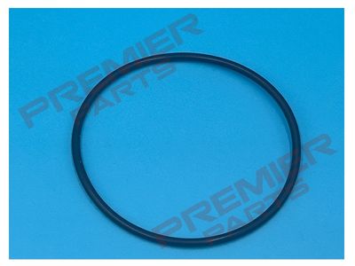 OEM O-RING FOR ATLAS COPCO