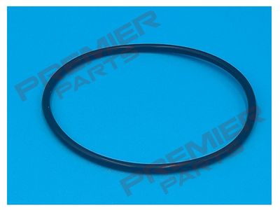OEM O-RING FOR ATLAS COPCO
