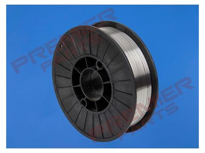 SIP 4.5kg x 0.8mm Flux-Cored Welding Wire