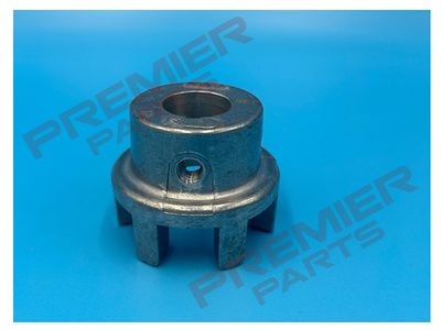 OEM Pump Side Drive Coupling For Hydrovane 501 V01 HV01 70068