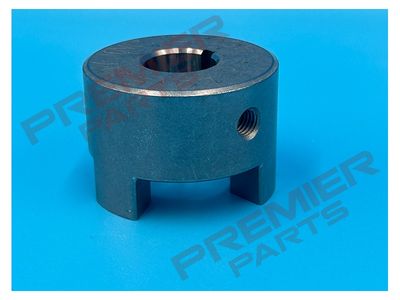 OEM PUMP SIDE DRIVE COUPLING FOR HYDROVANE 502 V02 HV02 CZ71909