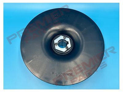 IMPELLOR ASSEMBLY HV04 V04 504 - OEM