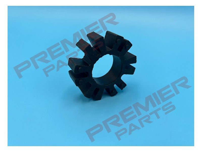 OEM COUPLING SPIDER HYDROVANE 501 V01 HV01