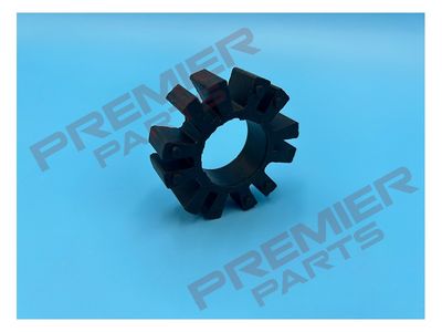 OEM COUPLING SPIDER HYDROVANE 501 V01 HV01