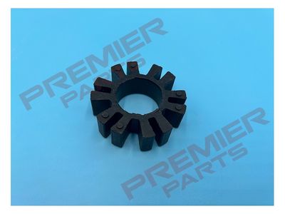 OEM COUPLING SPIDER HYDROVANE 501 V01 HV01