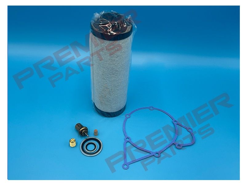 OEM SEPARATOR KIT FOR HYDROVANE  705/707 37/47 KS71
