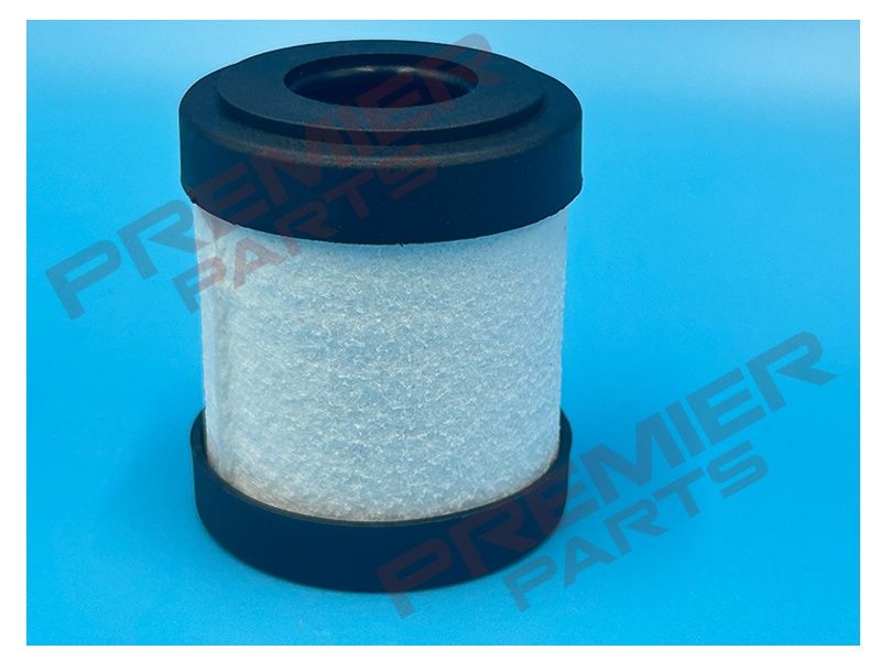 Alternative line filter element for Champion Bottarini F005S 0.01MICRON