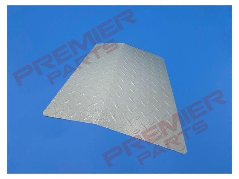 SWINGIN STOP ASS.PAINTED