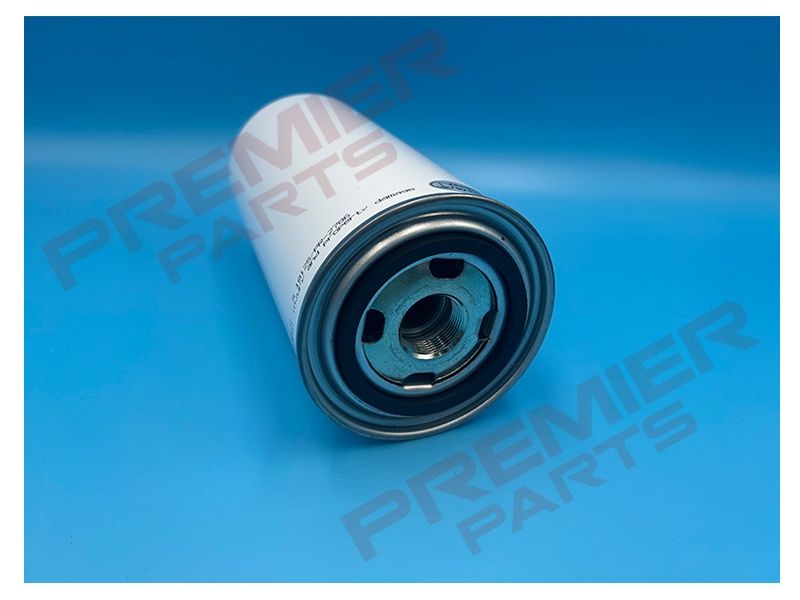 Alternative Separator for Hertz 11000933