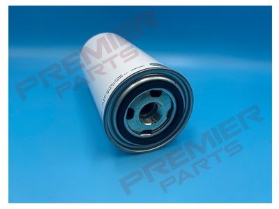 Alternative Separator for Hertz 11000933