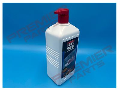 Swipex Hand Cleaner 1L