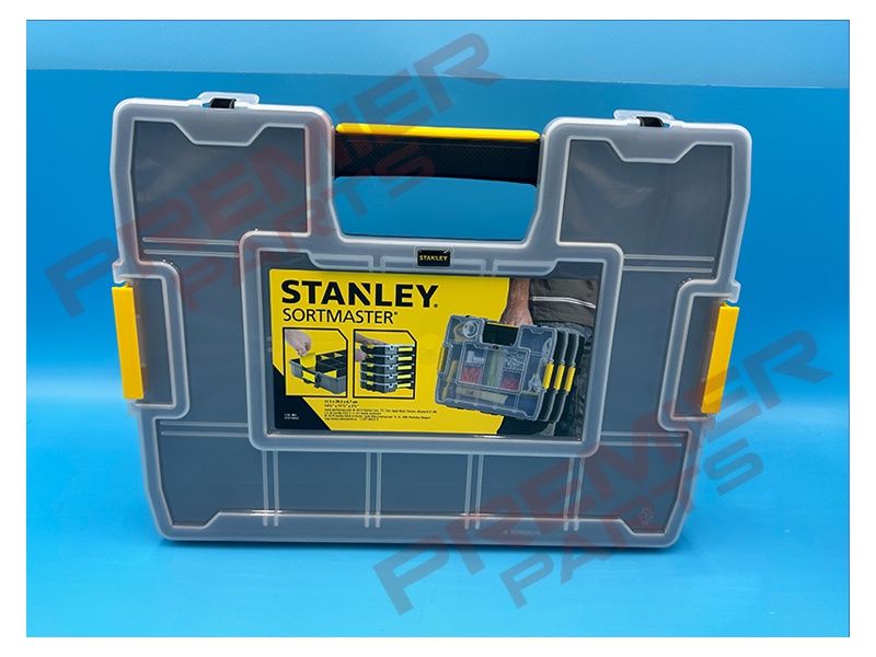 Stanley Junior Sortmaster Organizer