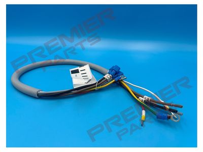 600MM CABLE FOR MOTOR REPLACMENT