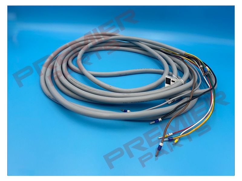 7700MM CABLE FOR MOTOR REPLACMENT