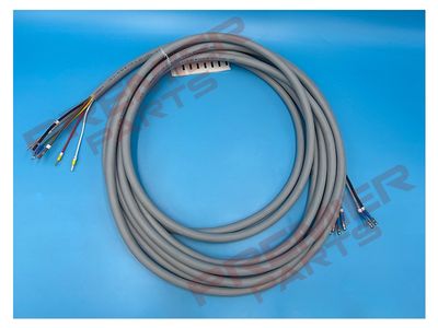 7200MM CABLE FOR MOTOR REPLACMENT
