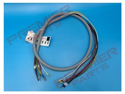 1400MM CABLE FOR MOTOR REPLACMENT