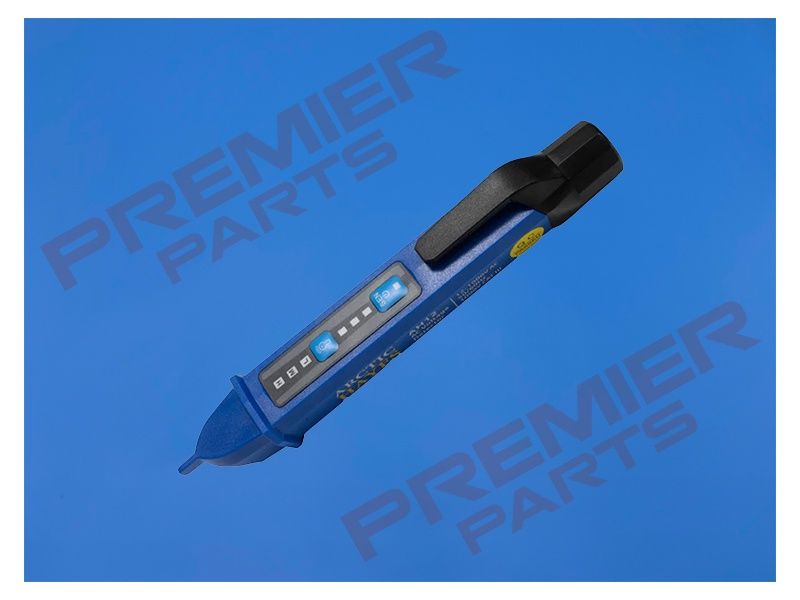 Non-Contact Voltage Detector