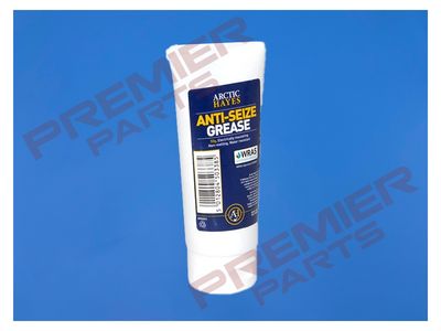 50g Anti Seize Grease