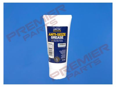 50g Anti Seize Grease