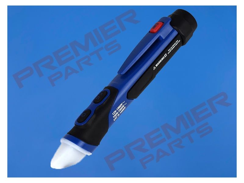 Non-Contact ATEX Voltage Tester