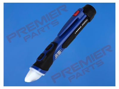 Non-Contact ATEX Voltage Tester