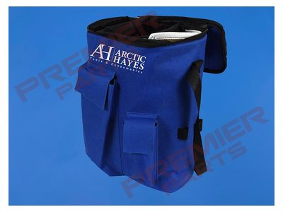 Vortex Bag Kit 3