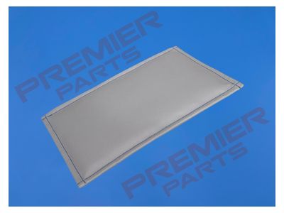 Vortex 1800°C Professional Heat Mat