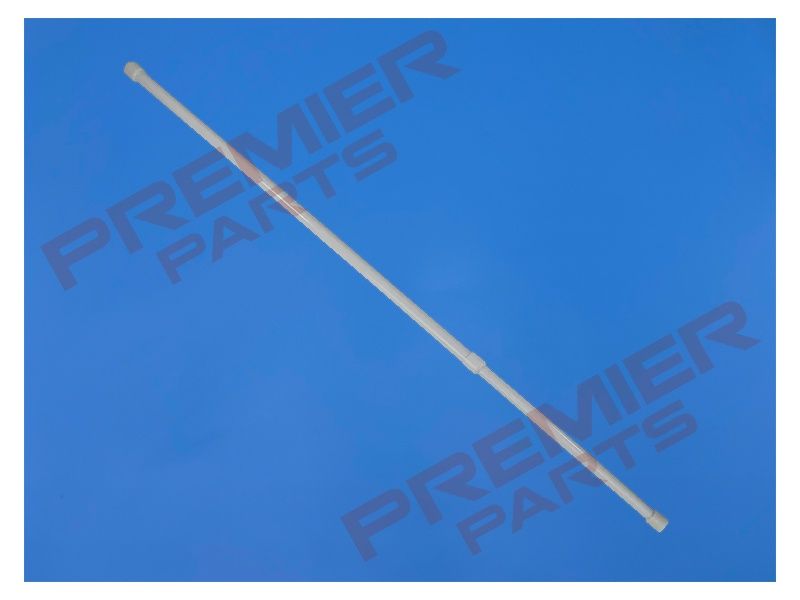 550 x 900mm Expanding Rods